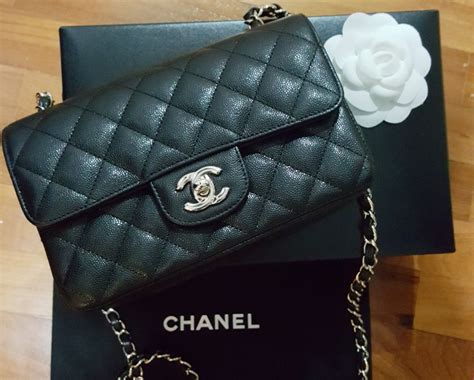 chanel rectangle mini flap bag|mini flap bag chanel 2021.